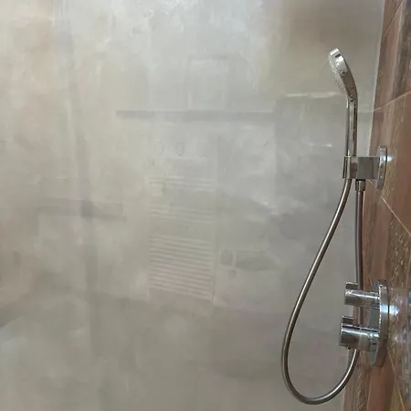 Bergerie Rénovée Avec Piscine Chauffée Et Terrain Clôturé
