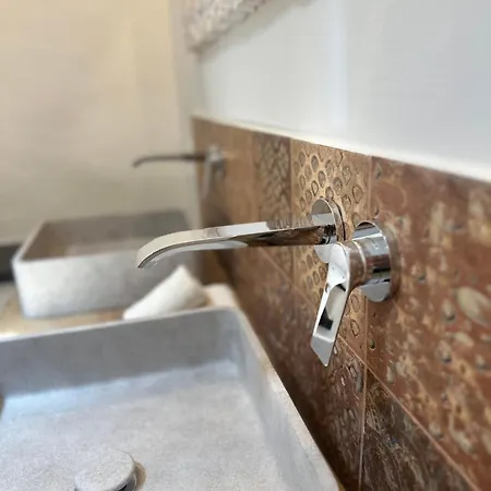 Bergerie Rénovée Avec Piscine Chauffée Et Terrain Clôturé *