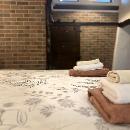 Bergerie Rénovée Avec Piscine Chauffée Et Terrain Clôturé *