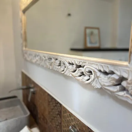 Villa Bergerie Rénovée Avec Piscine Chauffée Et Terrain Clôturé