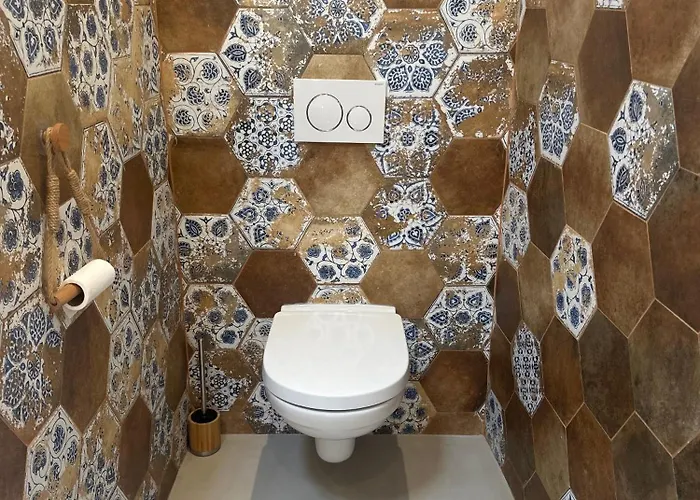וילה Bergerie Renovee Avec Piscine Chauffee Et Terrain Cloture Vallérargues